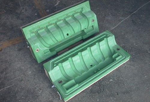 Luftsammler 2