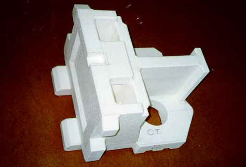 Aufspannwinkel