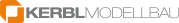 Kerbl Modellbau – Rapid Prototyping Steyr